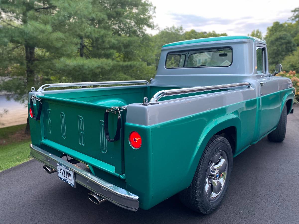 Ford-F100-1958-6