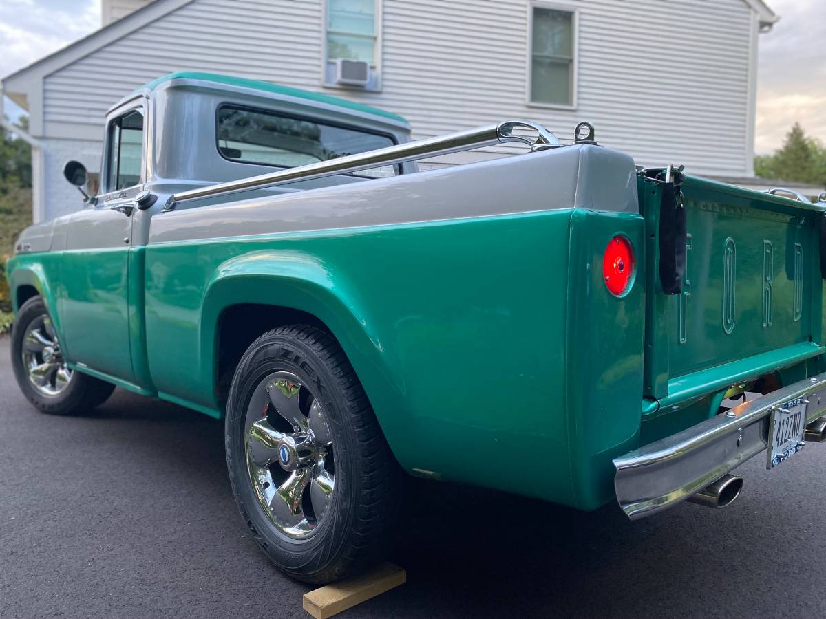 Ford-F100-1958-7