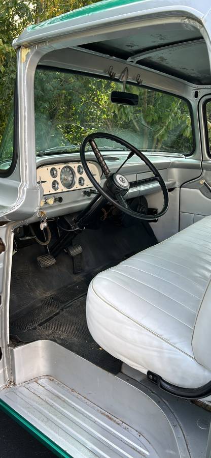 Ford-F100-1958-8