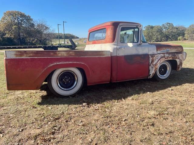 Ford-F100-1959-1