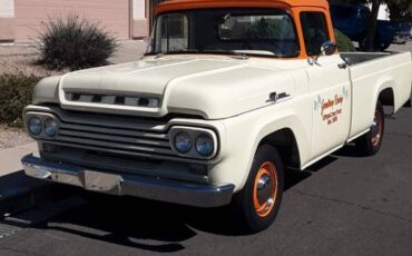 Ford-F100-1959-1