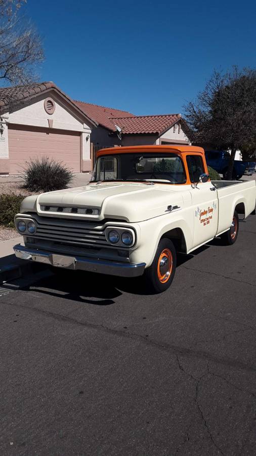 Ford-F100-1959-1