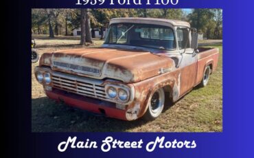 Ford-F100-1959-11