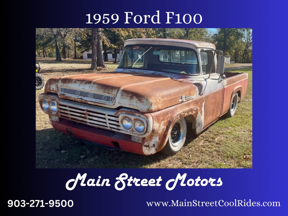 Ford-F100-1959-11