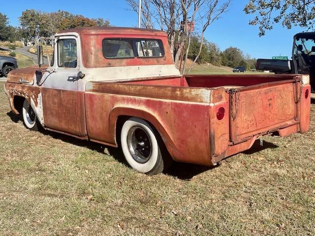 Ford-F100-1959-3