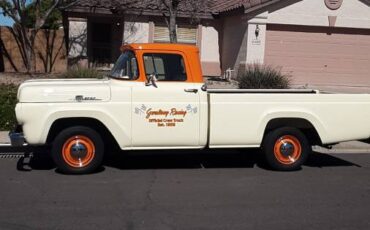 Ford-F100-1959