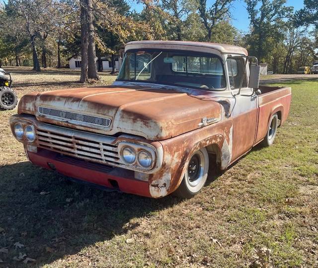 Ford-F100-1959-4