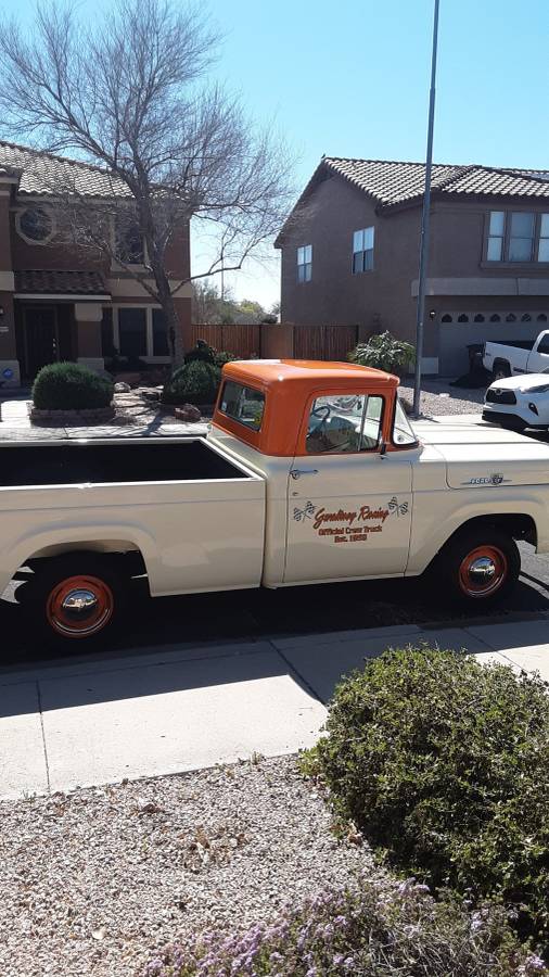 Ford-F100-1959-4