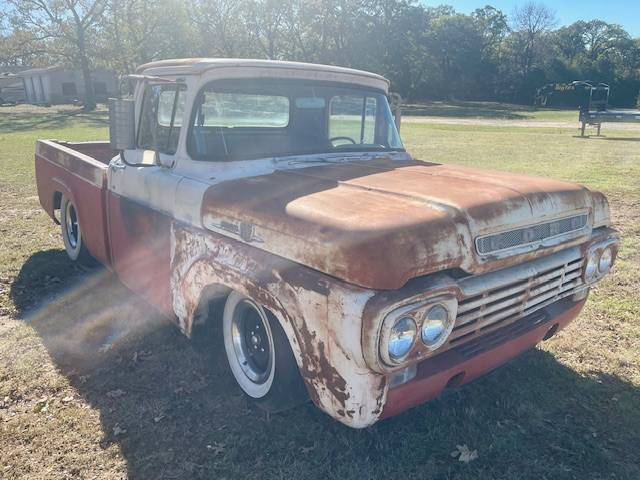 Ford-F100-1959-5