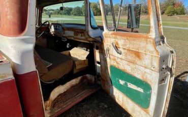 Ford-F100-1959-6