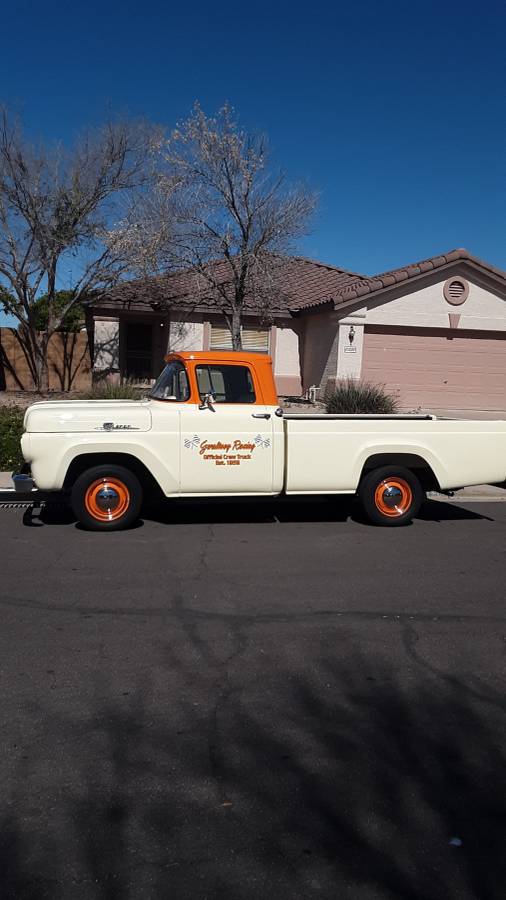 Ford-F100-1959