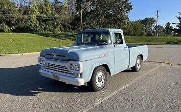 Ford-F100-1960-1