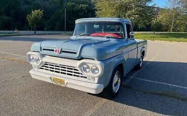 Ford-F100-1960-10