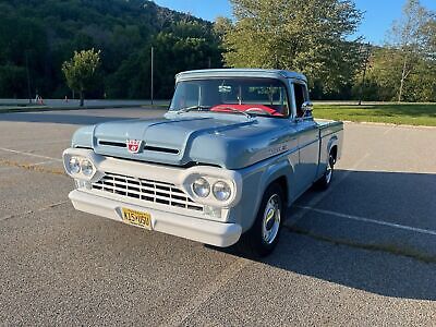 Ford-F100-1960-10