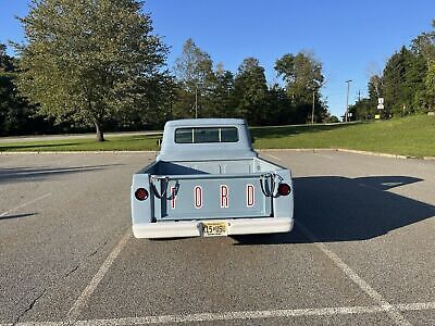 Ford-F100-1960-2