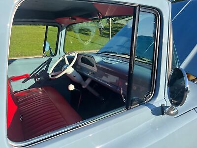 Ford-F100-1960-23