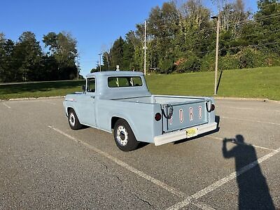 Ford-F100-1960-3