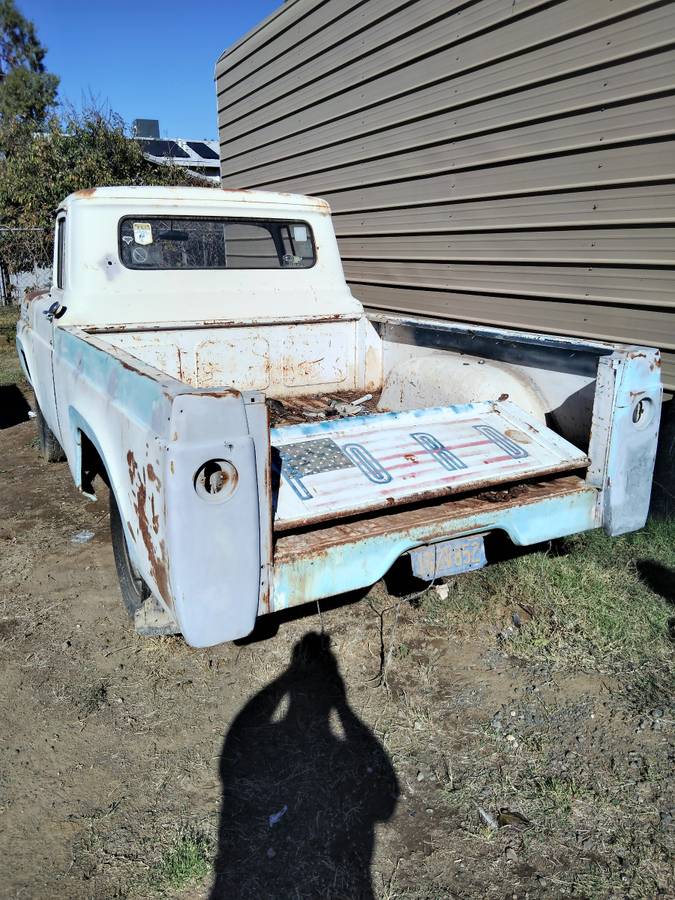 Ford-F100-1960-4