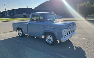 Ford-F100-1960-5