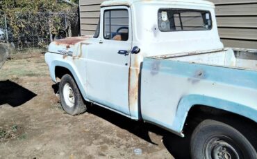 Ford-F100-1960-5