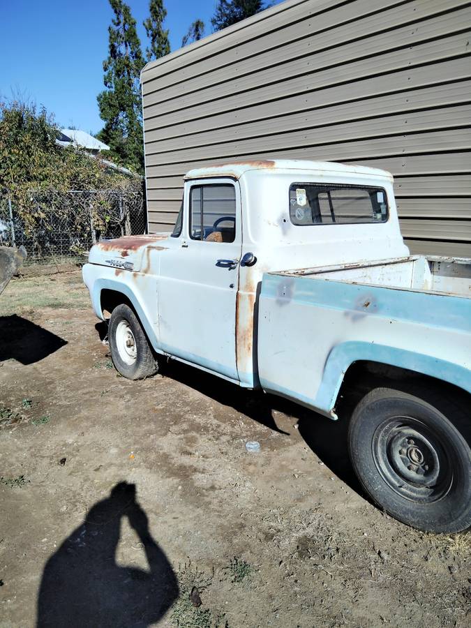 Ford-F100-1960-5