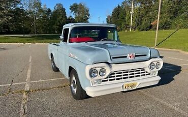 Ford-F100-1960-9