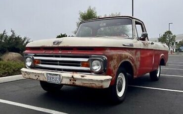 Ford-F100-1961-1