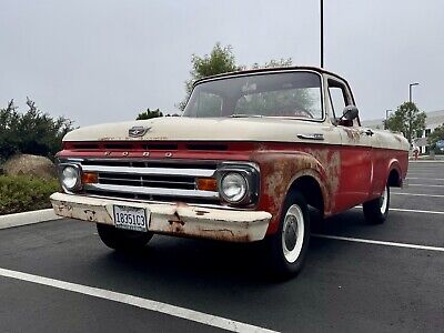 Ford-F100-1961-1