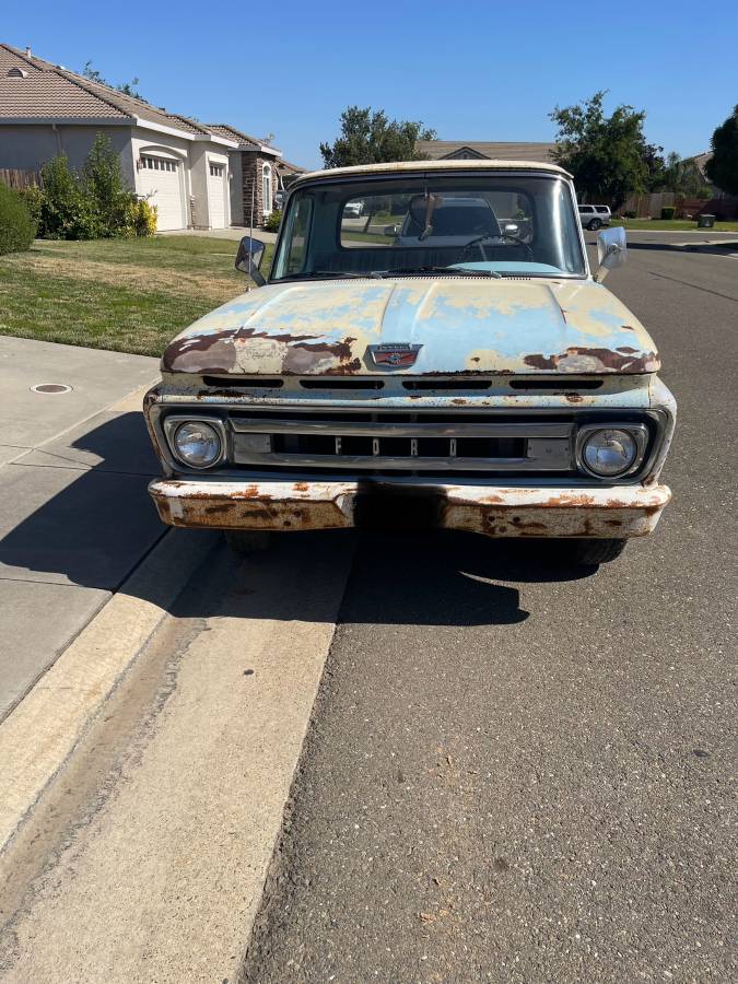 Ford-F100-1961-1