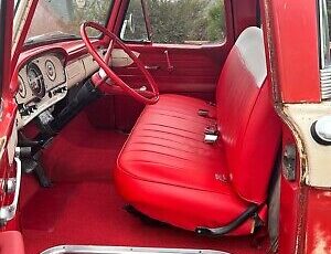 Ford-F100-1961-12