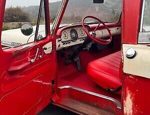 Ford-F100-1961-13