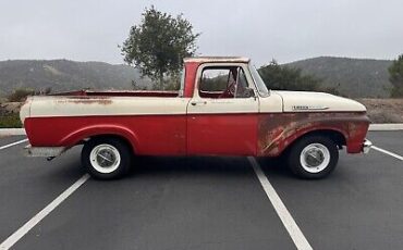 Ford-F100-1961-2