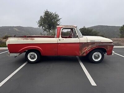 Ford-F100-1961-2