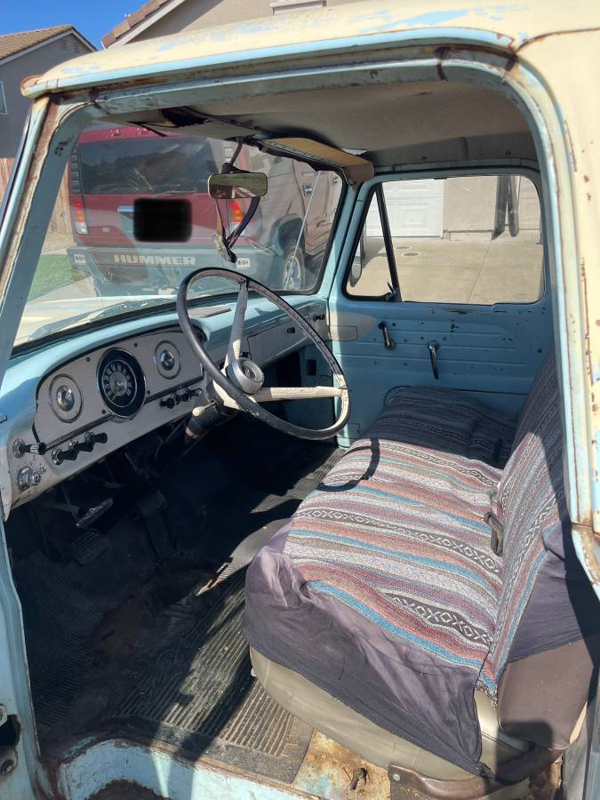 Ford-F100-1961-7