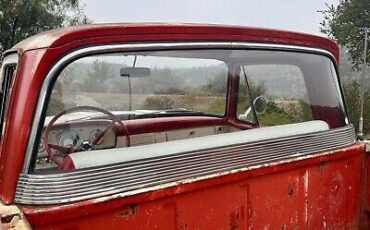 Ford-F100-1961-9