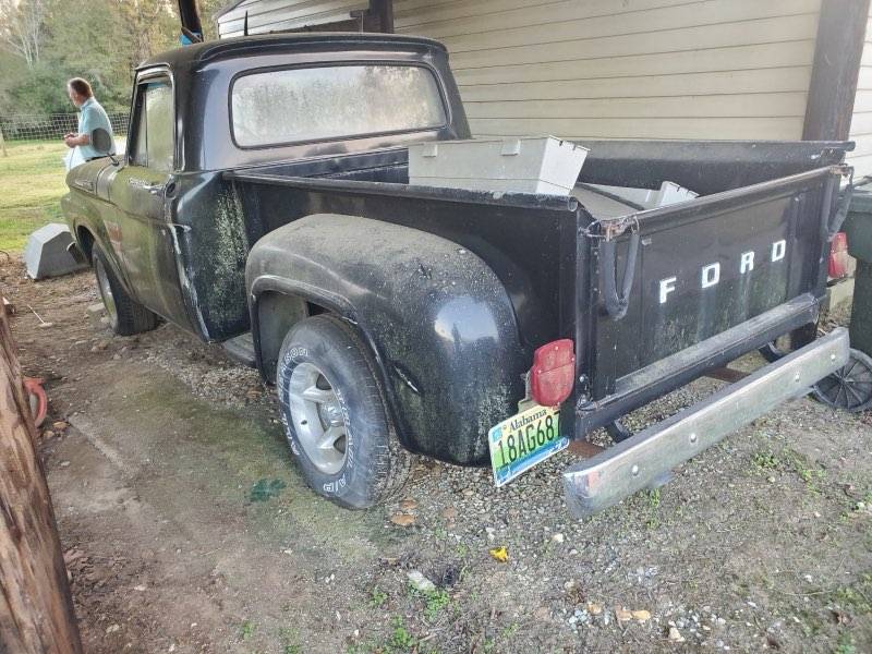 Ford-F100-1962-2