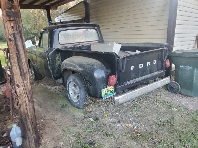 Ford-F100-1962-3