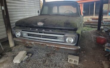 Ford-F100-1962-5