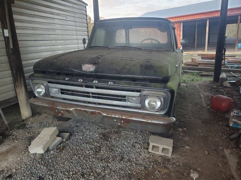 Ford-F100-1962-5