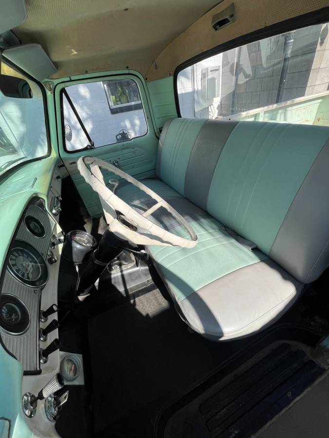 Ford-F100-1963-4