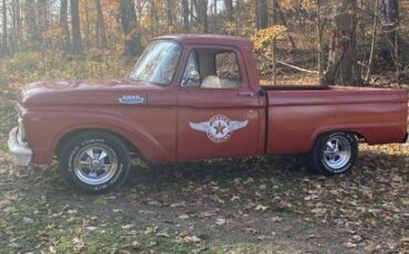 Ford-F100-1964-1