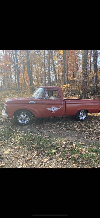 Ford-F100-1964-1