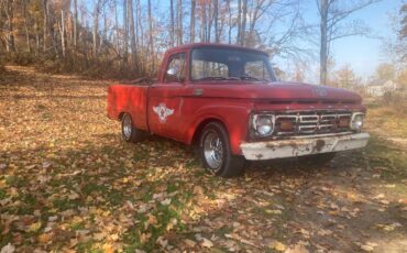 Ford-F100-1964-2