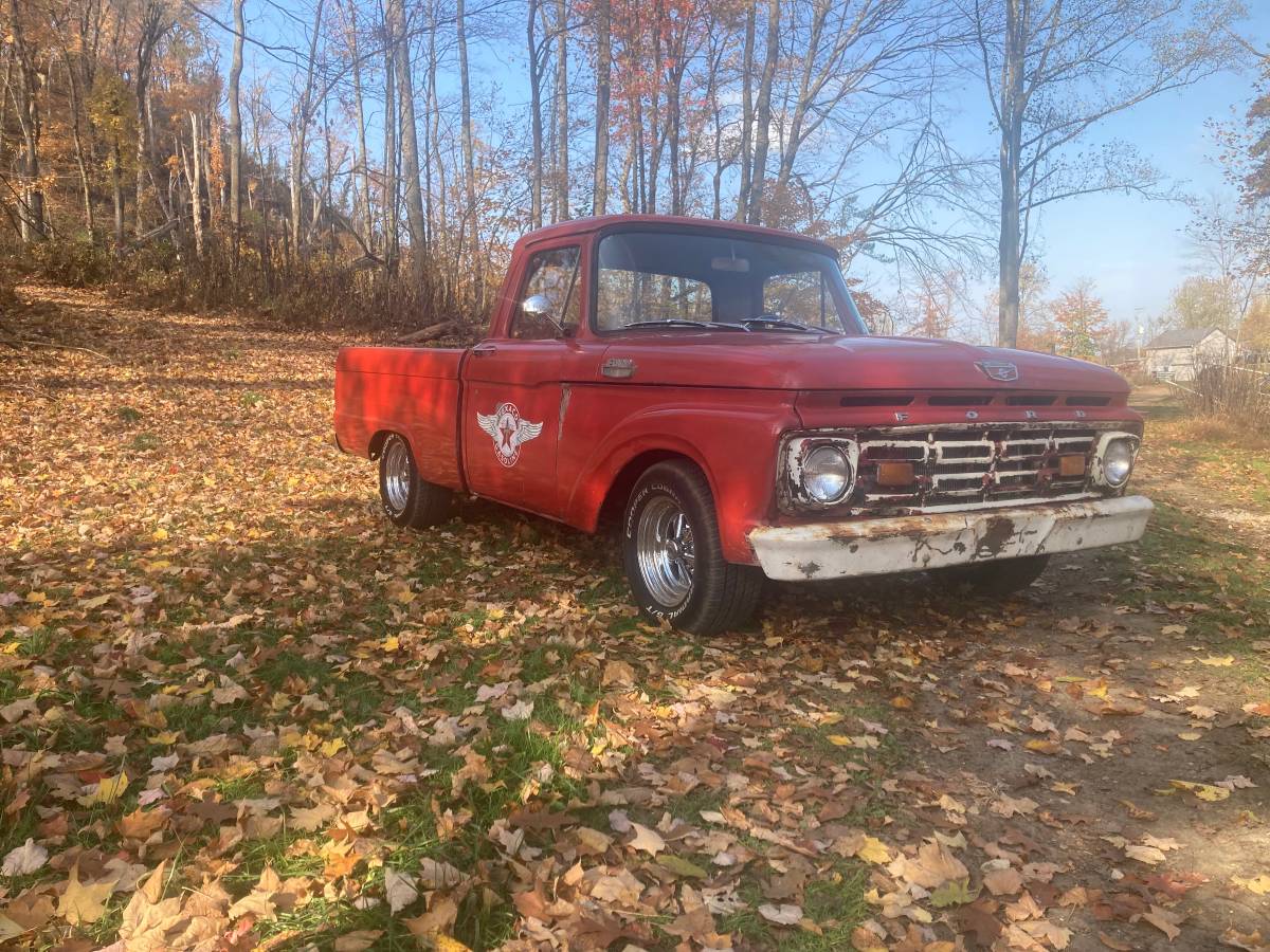 Ford-F100-1964-2