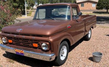 Ford-F100-1964-2