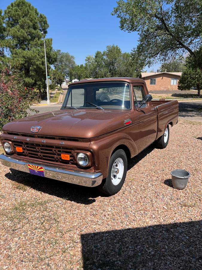 Ford-F100-1964-2