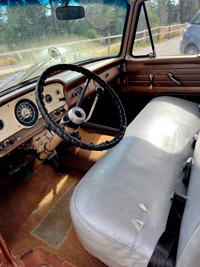 Ford-F100-1964-5