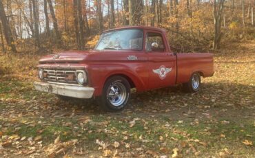 Ford-F100-1964