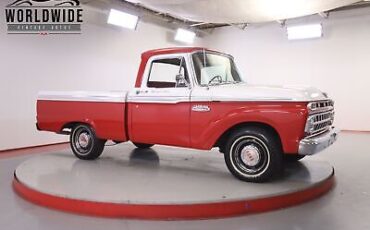 Ford-F100-1965-1