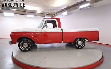 Ford-F100-1965-2